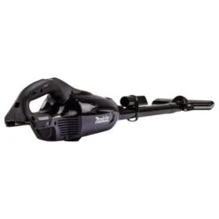 Makita DCL282FZB 18 V Steelstofzuiger Zwart -Aanbiedingen Tool Gigant Winkel DCL282FZB C8R0 1