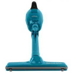 Makita DCL282FZ 18 V Steelstofzuiger Blauw -Aanbiedingen Tool Gigant Winkel DCL282F A2C0