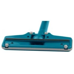 Makita DCL282FZ 18 V Steelstofzuiger Blauw -Aanbiedingen Tool Gigant Winkel DCL282F F 001