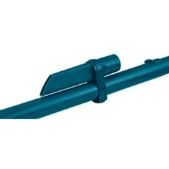 Makita DCL282FZ 18 V Steelstofzuiger Blauw -Aanbiedingen Tool Gigant Winkel DCL282F F 002