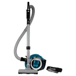 Makita DCL501Z 18 V Stofzuiger -Aanbiedingen Tool Gigant Winkel DCL501 A1C0 s100