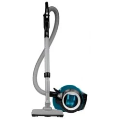 Makita DCL501RT 18 V Stofzuiger -Aanbiedingen Tool Gigant Winkel DCL501 A1C0 s101 1