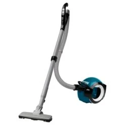 Makita DCL501RT 18 V Stofzuiger -Aanbiedingen Tool Gigant Winkel DCL501 A1L0 1