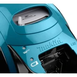 Makita DCL501Z 18 V Stofzuiger -Aanbiedingen Tool Gigant Winkel DCL501 F 003