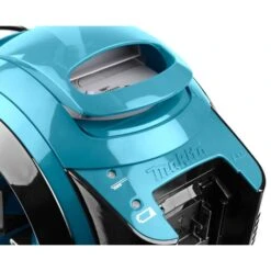 Makita DCL501RT 18 V Stofzuiger -Aanbiedingen Tool Gigant Winkel DCL501 F 004 1