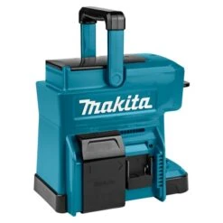 Makita DCM501Z Koffiezetapparaat Op Accu -Aanbiedingen Tool Gigant Winkel DCM501 A1L0