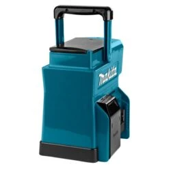Makita DCM501Z Koffiezetapparaat Op Accu -Aanbiedingen Tool Gigant Winkel DCM501 A2R0