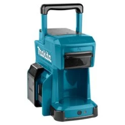 Makita DCM501Z Koffiezetapparaat Op Accu -Aanbiedingen Tool Gigant Winkel DCM501 A8L0