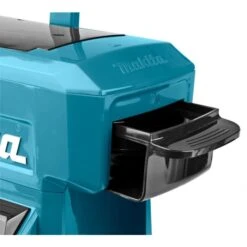 Makita DCM501Z Koffiezetapparaat Op Accu -Aanbiedingen Tool Gigant Winkel DCM501 F 003