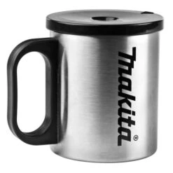 Makita DCM501Z Koffiezetapparaat Op Accu -Aanbiedingen Tool Gigant Winkel DCM501 F 007