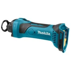 Makita DCO180ZJ 18 V Gipsfrees -Aanbiedingen Tool Gigant Winkel DCO180 A1R0