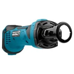 Makita DCO180ZJ 18 V Gipsfrees -Aanbiedingen Tool Gigant Winkel DCO180 A2L0 s101