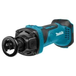Makita DCO180ZJ 18 V Gipsfrees -Aanbiedingen Tool Gigant Winkel DCO180 A2R0
