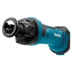 Makita DCO180ZJ 18 V Gipsfrees -Aanbiedingen Tool Gigant Winkel DCO180 A2R0 s101