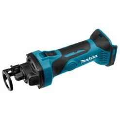 Makita DCO180ZJ 18 V Gipsfrees -Aanbiedingen Tool Gigant Winkel DCO180 A3L0