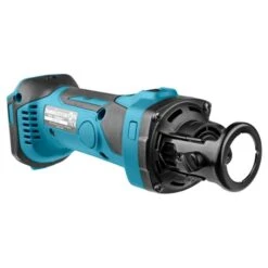 Makita DCO180ZJ 18 V Gipsfrees -Aanbiedingen Tool Gigant Winkel DCO180 A7R0