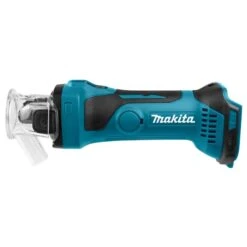 Makita DCO180ZJ 18 V Gipsfrees -Aanbiedingen Tool Gigant Winkel DCO180 B1CG
