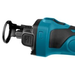 Makita DCO180ZJ 18 V Gipsfrees -Aanbiedingen Tool Gigant Winkel DCO180 F 001