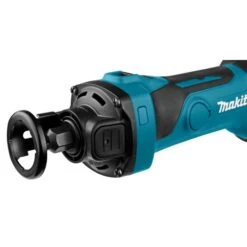 Makita DCO180ZJ 18 V Gipsfrees -Aanbiedingen Tool Gigant Winkel DCO180 F 002