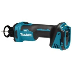 Makita DCO181Z 18 V Gipsfrees -Aanbiedingen Tool Gigant Winkel DCO181Z C1R0