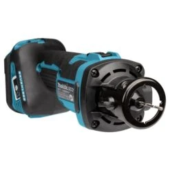 Makita DCO181Z 18 V Gipsfrees -Aanbiedingen Tool Gigant Winkel DCO181Z C2L0 1