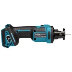 Makita DCO181Z 18 V Gipsfrees -Aanbiedingen Tool Gigant Winkel DCO181Z C7C0