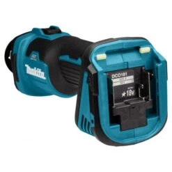 Makita DCO181Z 18 V Gipsfrees -Aanbiedingen Tool Gigant Winkel DCO181Z C8L0