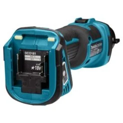 Makita DCO181Z 18 V Gipsfrees -Aanbiedingen Tool Gigant Winkel DCO181Z C8R0