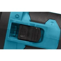Makita DCO181Z 18 V Gipsfrees -Aanbiedingen Tool Gigant Winkel DCO181Z F 002