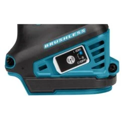Makita DCO181Z 18 V Gipsfrees -Aanbiedingen Tool Gigant Winkel DCO181Z F 003