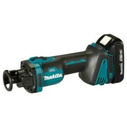 Makita DCO181Z 18 V Gipsfrees -Aanbiedingen Tool Gigant Winkel DCO181 D1LG
