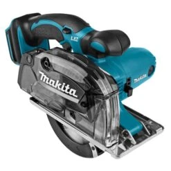 Makita DCS552ZJ 18 V Metaal Cirkelzaag 136 Mm 38 Makita DCS552ZJ 18 V Metaal Cirkelzaag 136 Mm -Aanbiedingen Tool Gigant Winkel DCS552 A3R0