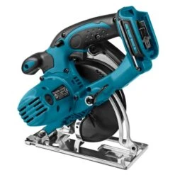 Makita DCS552ZJ 18 V Metaal Cirkelzaag 136 Mm 29 Makita DCS552ZJ 18 V Metaal Cirkelzaag 136 Mm -Aanbiedingen Tool Gigant Winkel DCS552 A7R0 s01