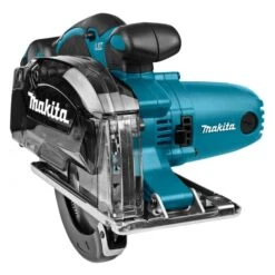 Makita DCS552ZJ 18 V Metaal Cirkelzaag 136 Mm 26 Makita DCS552ZJ 18 V Metaal Cirkelzaag 136 Mm -Aanbiedingen Tool Gigant Winkel DCS552 A8L0
