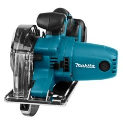 Makita DCS552ZJ 18 V Metaal Cirkelzaag 136 Mm 27 Makita DCS552ZJ 18 V Metaal Cirkelzaag 136 Mm -Aanbiedingen Tool Gigant Winkel DCS552 A8R0
