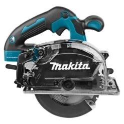 Makita DCS553ZJ 18 V Metaal Cirkelzaag 150 Mm -Aanbiedingen Tool Gigant Winkel DCS553 A1C0