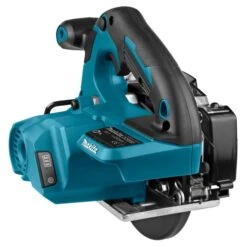 Makita DCS553ZJ 18 V Metaal Cirkelzaag 150 Mm -Aanbiedingen Tool Gigant Winkel DCS553 A2L0