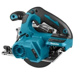 Makita DCS553ZJ 18 V Metaal Cirkelzaag 150 Mm -Aanbiedingen Tool Gigant Winkel DCS553 A7R0