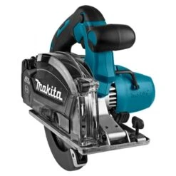 Makita DCS553ZJ 18 V Metaal Cirkelzaag 150 Mm -Aanbiedingen Tool Gigant Winkel DCS553 A8L0