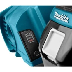 Makita DCS553ZJ 18 V Metaal Cirkelzaag 150 Mm -Aanbiedingen Tool Gigant Winkel DCS553 F 001