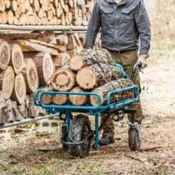 Makita DCU180Z 18 V Kruiwagen Met Nul Tilbelasting -Aanbiedingen Tool Gigant Winkel DCU180 B1RK