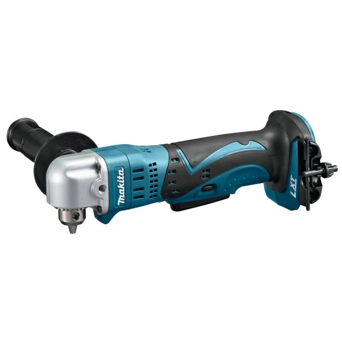 Makita DDA340RTJ 14,4 V Haakse Boormachine 1 Makita DDA340RTJ 14,4 V Haakse Boormachine
