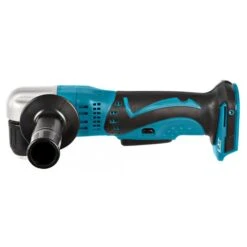 Makita DDA351ZJ 18 V Haakse Boormachine -Aanbiedingen Tool Gigant Winkel DDA351 A1C0