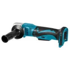 Makita DDA351ZJ 18 V Haakse Boormachine -Aanbiedingen Tool Gigant Winkel DDA351 A1R0