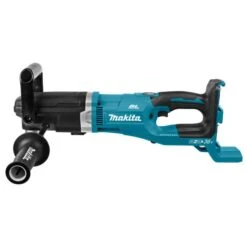 Makita DDA460ZK 2x18 V Haakse Boormachine -Aanbiedingen Tool Gigant Winkel DDA460 A1C0