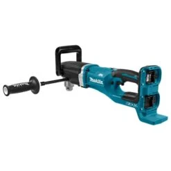 Makita DDA460ZK 2x18 V Haakse Boormachine -Aanbiedingen Tool Gigant Winkel DDA460 A1R0