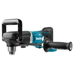 Makita DDA460ZK 2x18 V Haakse Boormachine -Aanbiedingen Tool Gigant Winkel DDA460 A2R0 s101