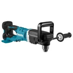 Makita DDA460ZK 2x18 V Haakse Boormachine -Aanbiedingen Tool Gigant Winkel DDA460 A7R0