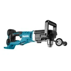 Makita DDA460ZK 2x18 V Haakse Boormachine -Aanbiedingen Tool Gigant Winkel DDA460 A7R0 s01