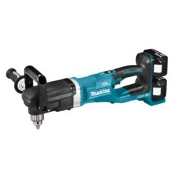 Makita DDA460ZK 2x18 V Haakse Boormachine -Aanbiedingen Tool Gigant Winkel DDA460 B1LG